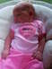 Carlie Jane . . .