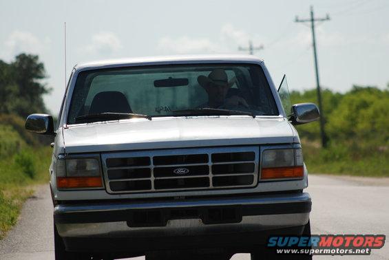 dsc_0158.jpg On the way there.