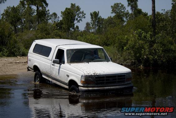 off-road62.jpg
