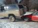 Picture_002.jpg