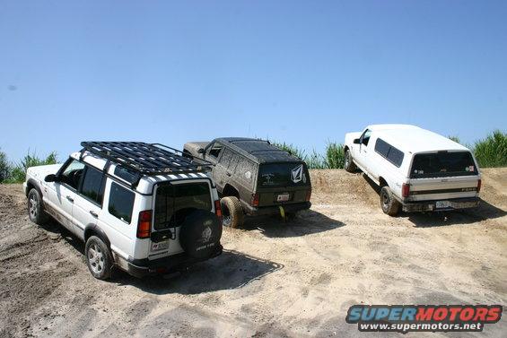offroad-052.jpg