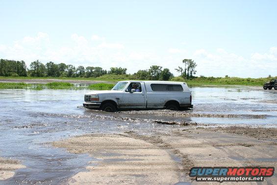 offroad-093.jpg 