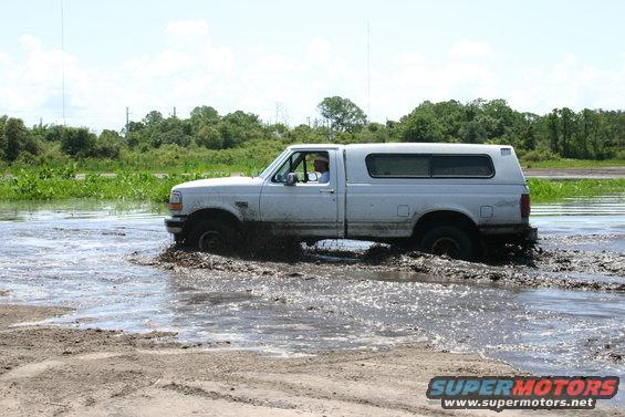 offroad-094.jpg 