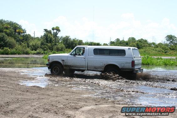 offroad-095.jpg 