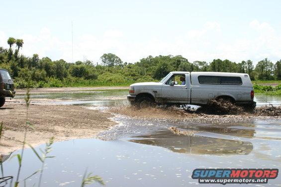 offroad-097.jpg 
