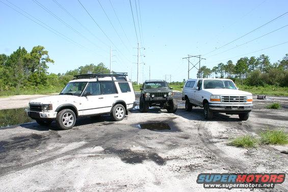 offroad-141.jpg Our little group.