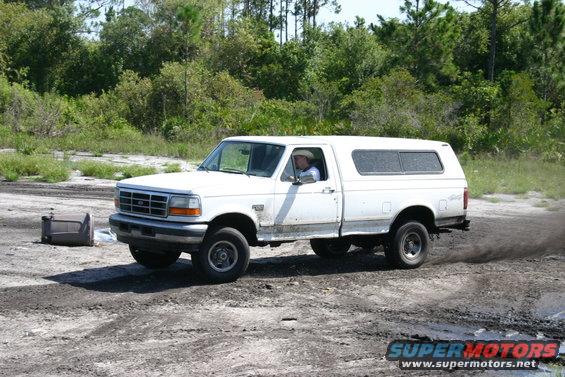 offroad-150.jpg 