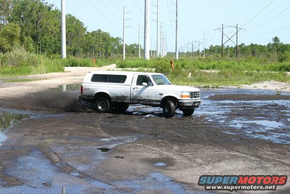 offroad-152.jpg