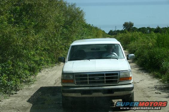 offroad-173.jpg 