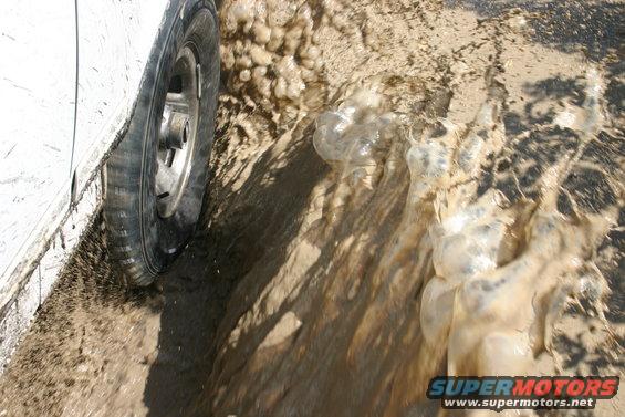 offroad-179.jpg 