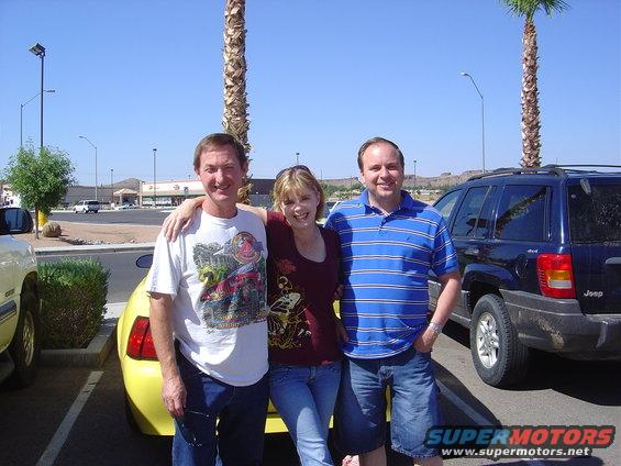 sumr08-023.jpg