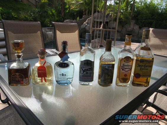 tequila1.jpg