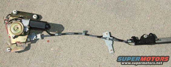 passenger_seatbelttrack3.jpg 