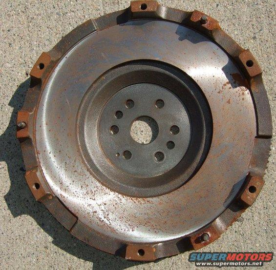 probe_30flywheel2.jpg 