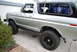 1978 Ford Bronco - driverside