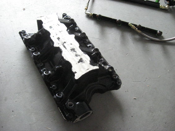 sas-prep1-008.jpg 