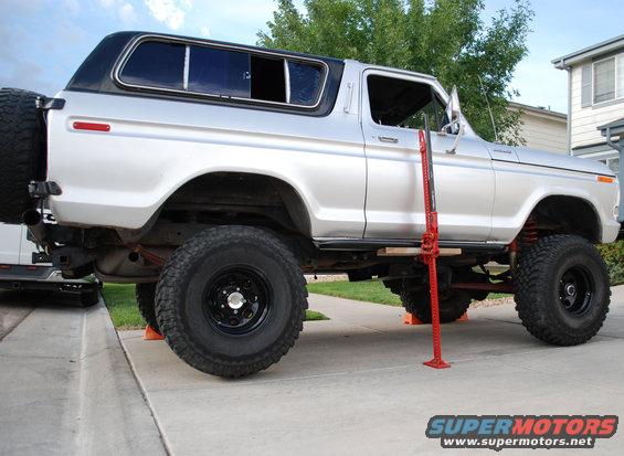 dsc_0296a.jpg going up..went as high as I could before chickening out..first time I tried this