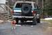 1996 Ford Bronco