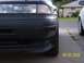 1989 Mazda MX-6