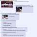 1999 Ford Taurus