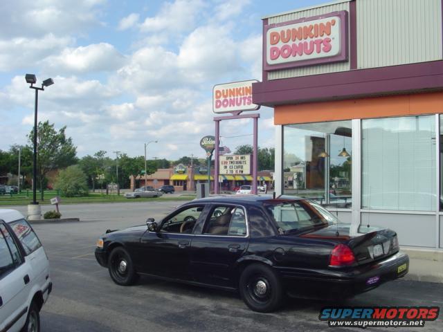 dounut-shop.jpg
