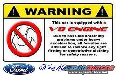 ford-v8-warning.jpg