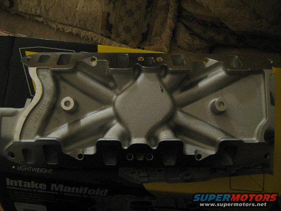 img_0001.jpg Weiand X-Celerator Manifold
8-6-08