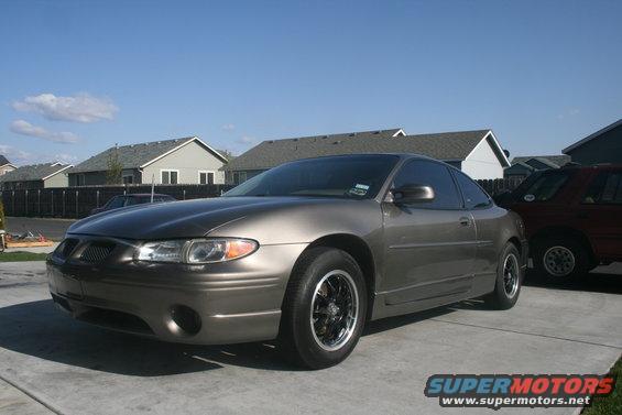 car-011.jpg washed and debadged 