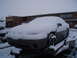 2002 Pontiac Grand Prix - Montana.