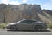 2002 Pontiac Grand Prix