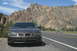 2002 Pontiac Grand Prix