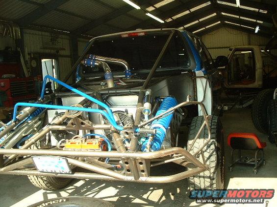 winner02prerunner999003.jpg 