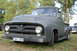 1978 Ford Bronco photo
