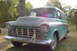 1978 Ford Bronco photo