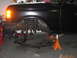 1991 Ford Bronco