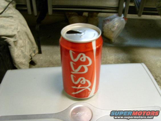 st830095.jpg Coke.
