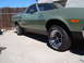 1973 Ford Ranchero