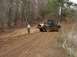 2001 Ford Sport Trac photo