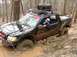 2001 Ford Sport Trac photo