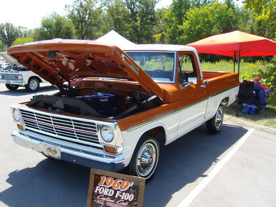 fabulous-fords-show-025.jpg 