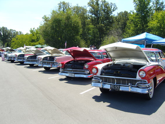 fabulous-fords-show-027.jpg 
