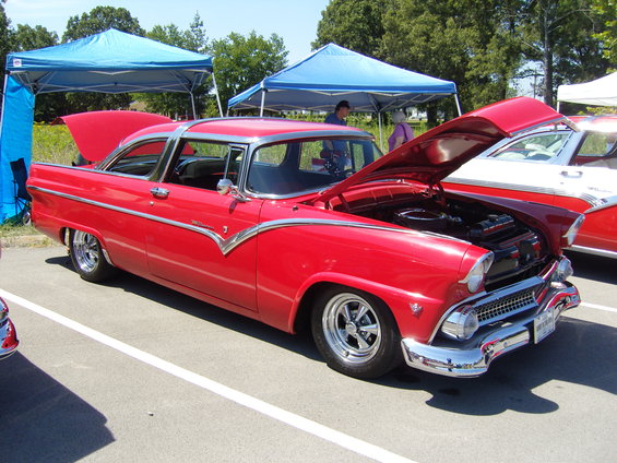 fabulous-fords-show-028.jpg 