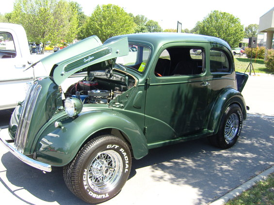 fabulous-fords-show-030.jpg 