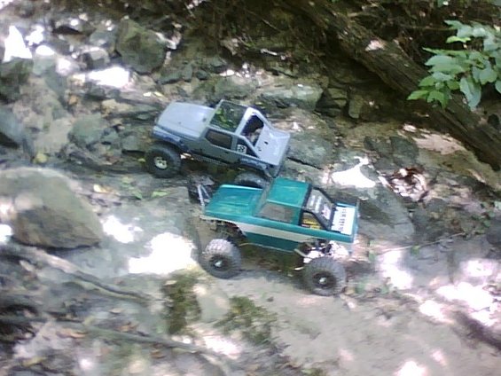 jeep-and-bronco.jpg 