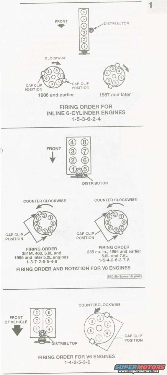 firing_order.jpg firing order