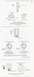 1994 Ford Bronco - firing order