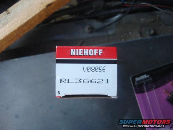 horn-06.jpg Here is the relay i used for the horn. it is a common relay.