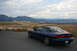 1995 Ford Probe photo
