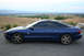 1995 Ford Probe photo