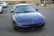 1995 Ford Probe photo